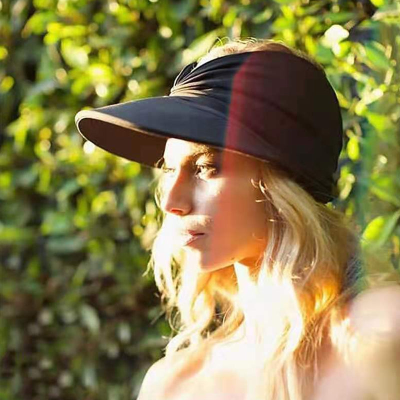 Women's Sun Hat