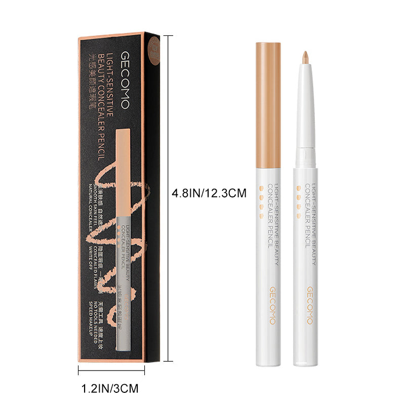 Multi-Purpose Concealer Pencil