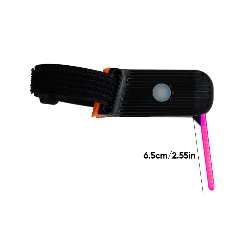 LED Bike Rear Light