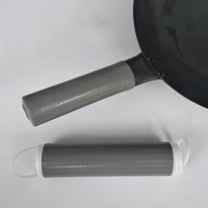 Frying Pan Handle Insulator