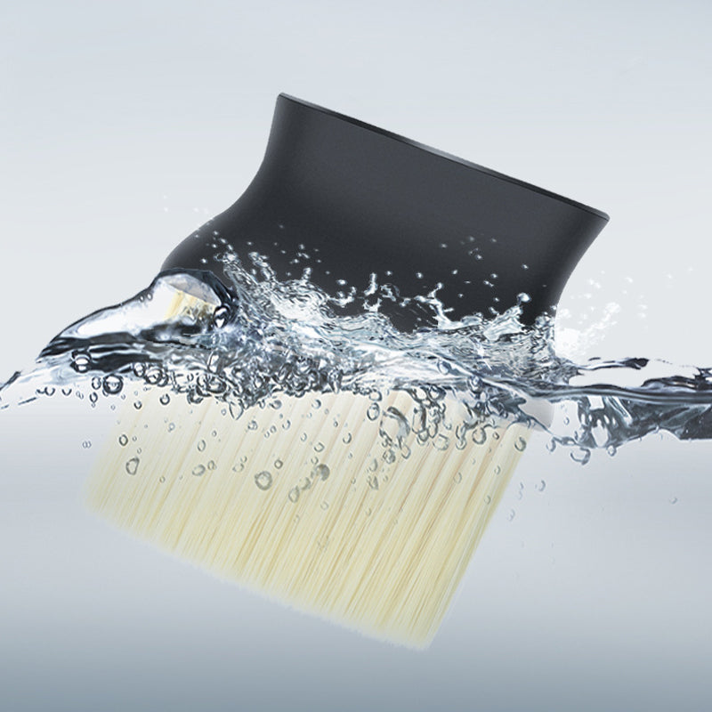 Car Cleaning Brush