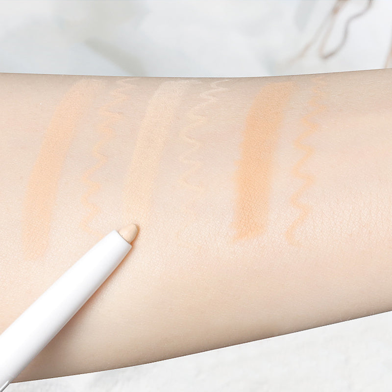 Multi-Purpose Concealer Pencil