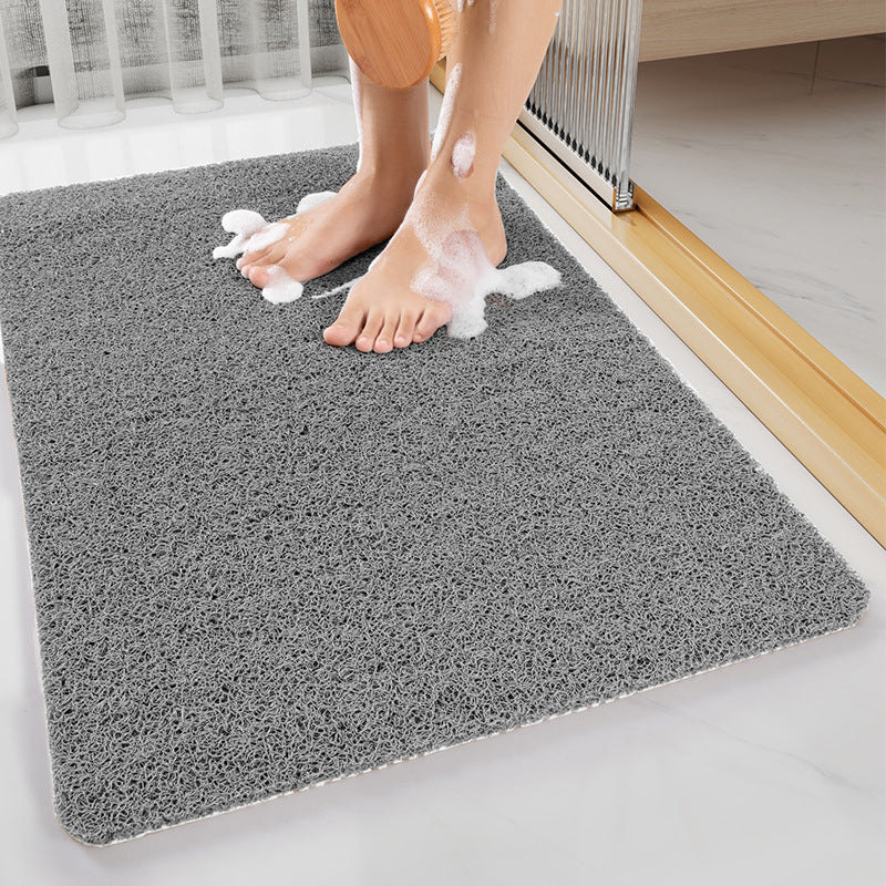 Non-Slip Bath Mat