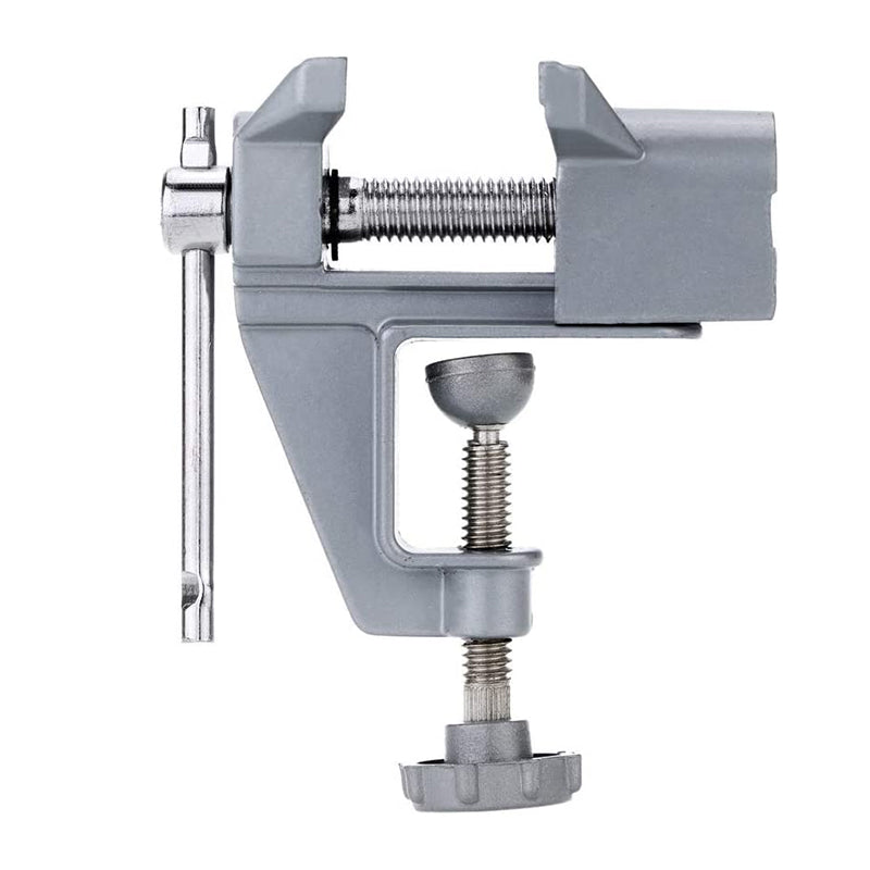 Vise Clamp Claw