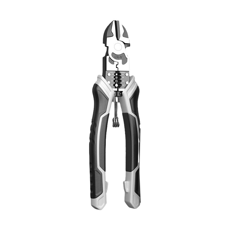 Multifunctional Professional Universal Pliers